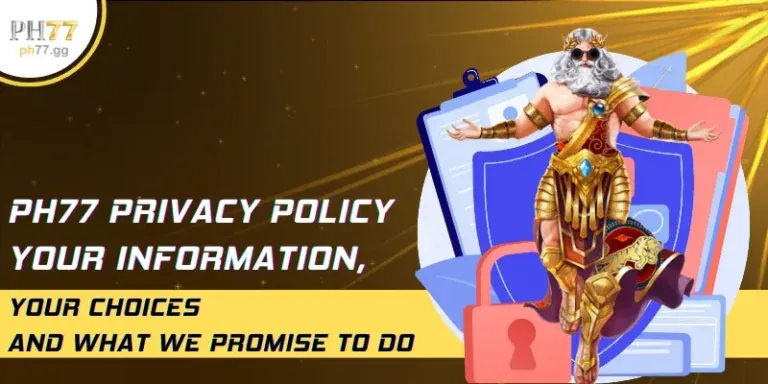 Trải nghiệm đa dạng trò chơi 96win