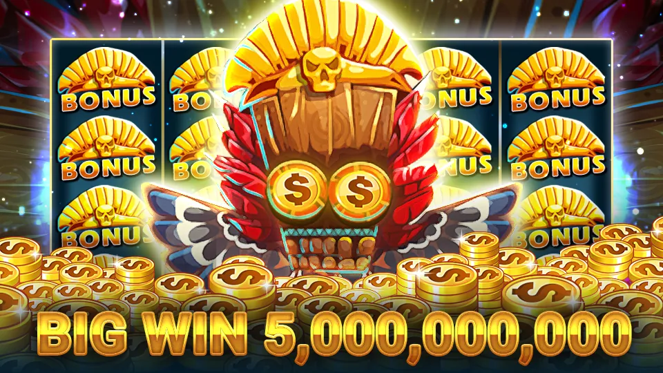 Khuyến mãi chào mừng thành viên mới 96win
