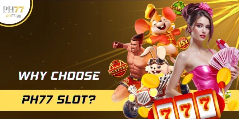 Thưởng nổ hũ 96win