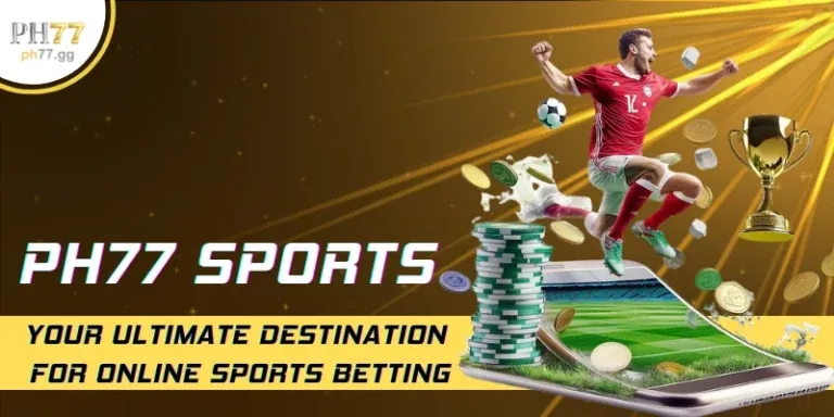 Ưu đãi hoàn trả hàng ngày 96win