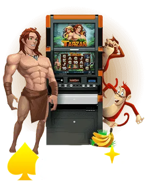 Biểu tượng bảo mật dữ liệu cao cấp của 96win