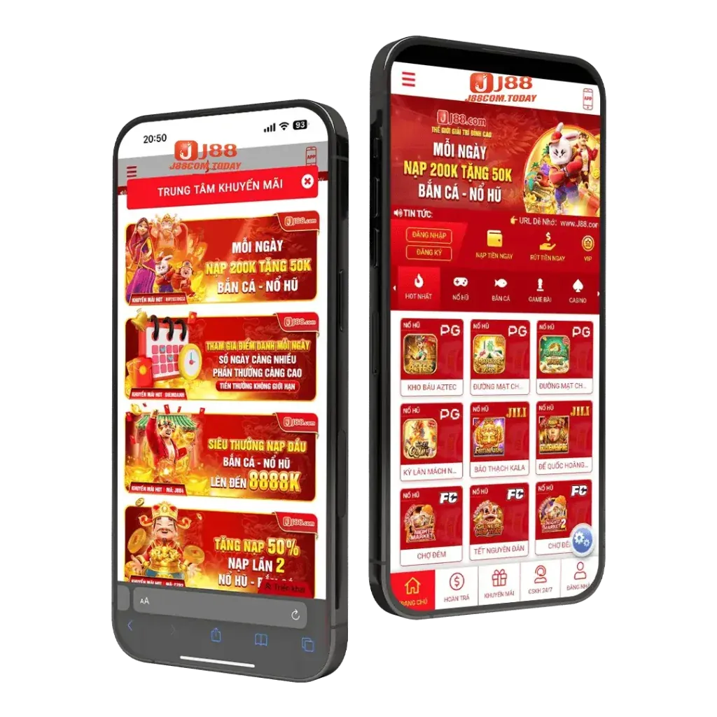 Bắn Cá Đổi Thưởng Kịch Tính