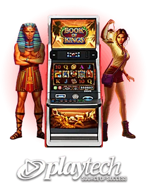 Giao Dịch Nhanh Chóng 96win