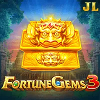 Các loại cookie được sử dụng bởi 96win