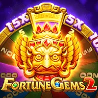 Mã QR Tải ứng dụng 96win