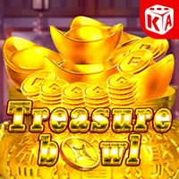 Giao dịch tài chính an toàn tại 96win