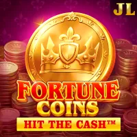 Thỏa thuận pháp lý và quyền lợi người chơi 96win