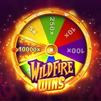 Hình ảnh chương trình VIP 96win