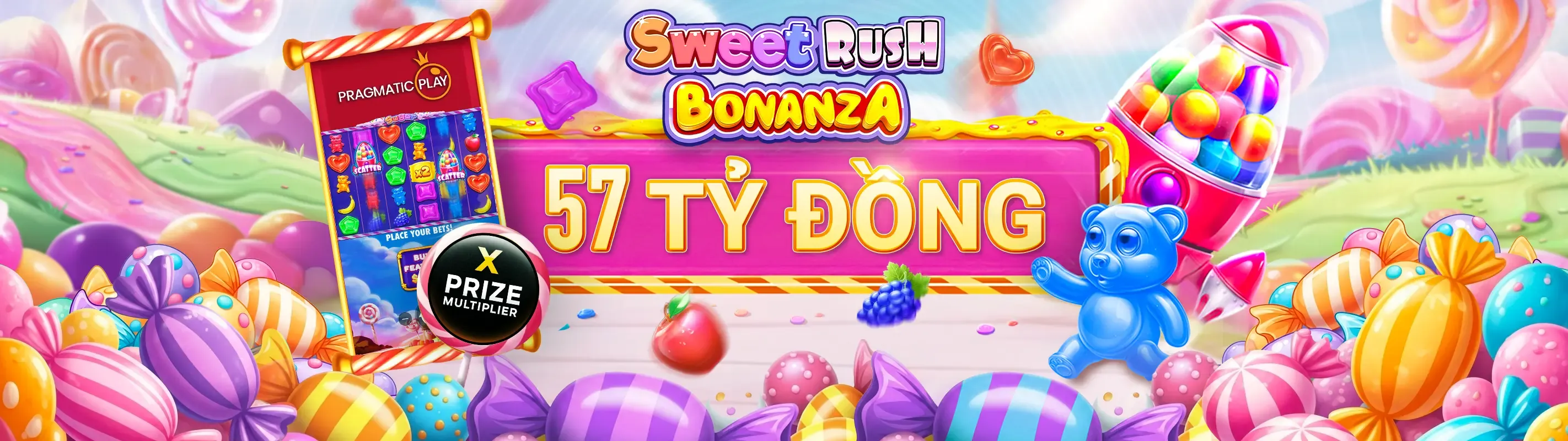 Điều khoản Dịch vụ 96win trang chủ chính thức