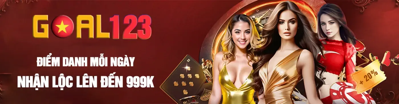 Khuyến mãi hấp dẫn tại 96win trang chủ chính thức