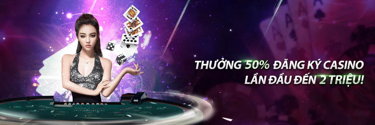 Hình ảnh giới thiệu 96win trang chủ chính thức