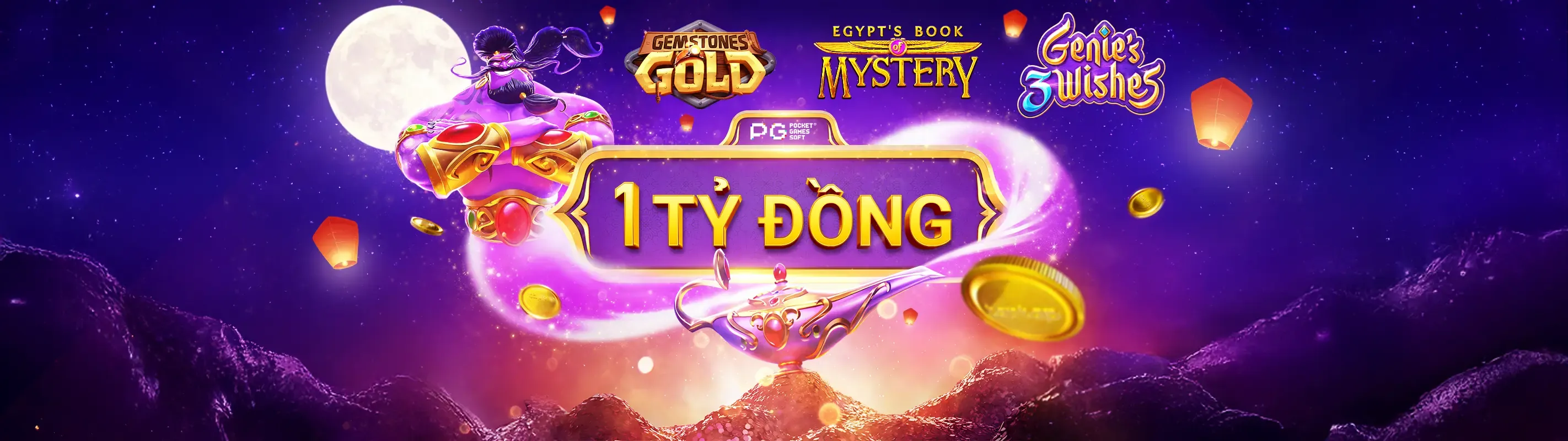 Hình ảnh chào mừng đăng ký 96win trang chủ chính thức với các trò chơi cá cược thể thao và casino