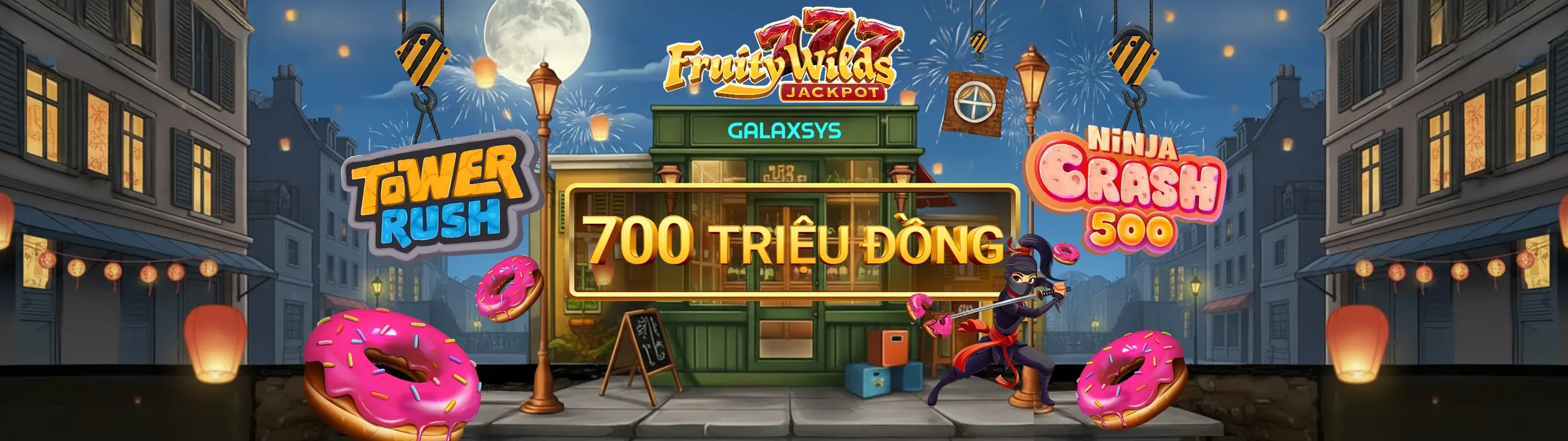 Hình ảnh chủ đề Blog 96win trang chủ chính thức