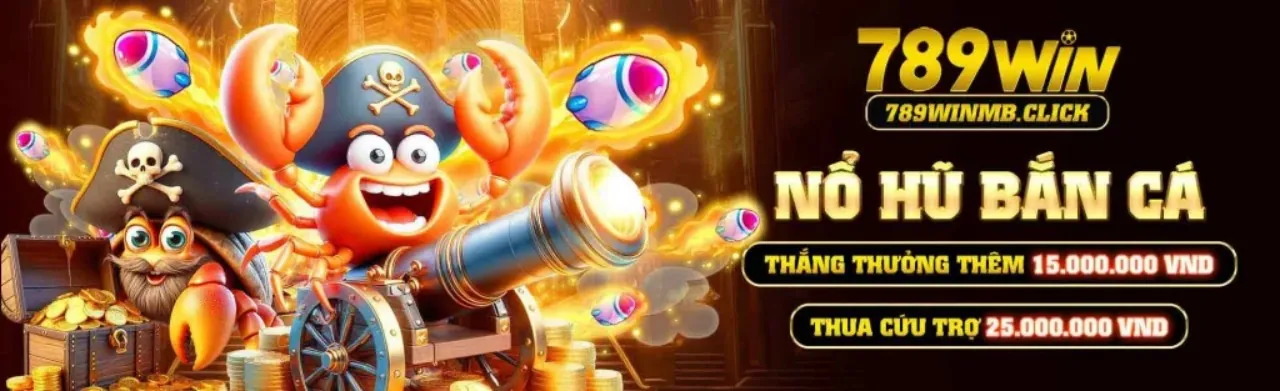 Hình ảnh cá cược thể thao 96win