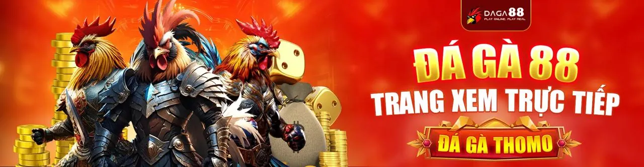 Hình ảnh casino trực tuyến 96win