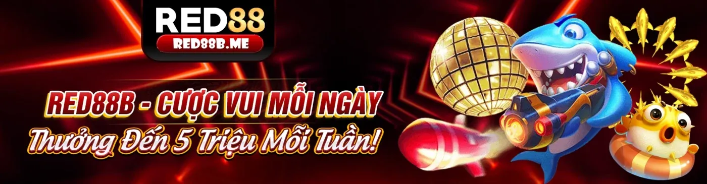 Nổ Hũ 96win - Khoảnh Khắc Giành Jackpot Khủng