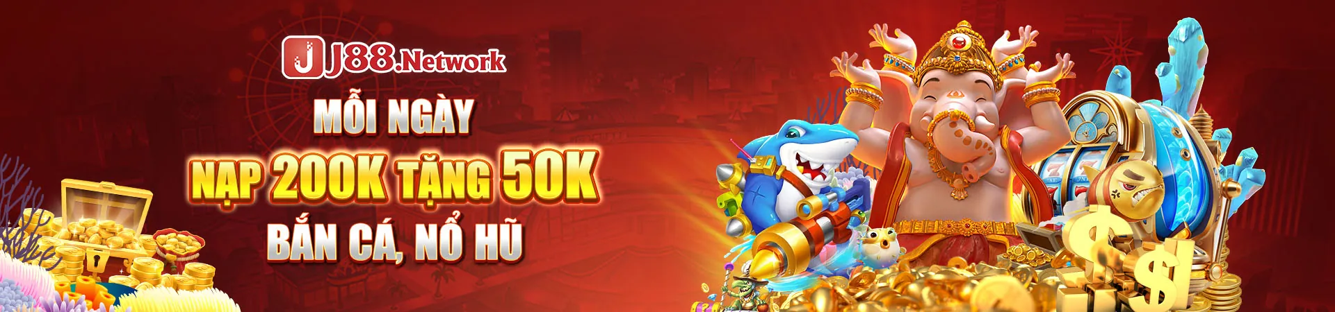 Giao diện ứng dụng di động 96win trang chủ chính thức