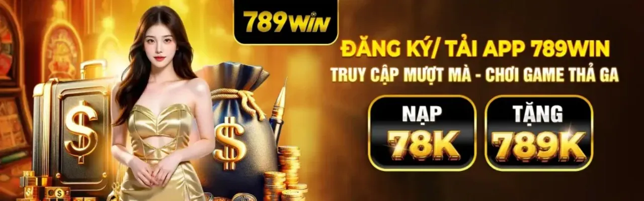 Các trò chơi cá cược thể thao và casino đa dạng tại 96win