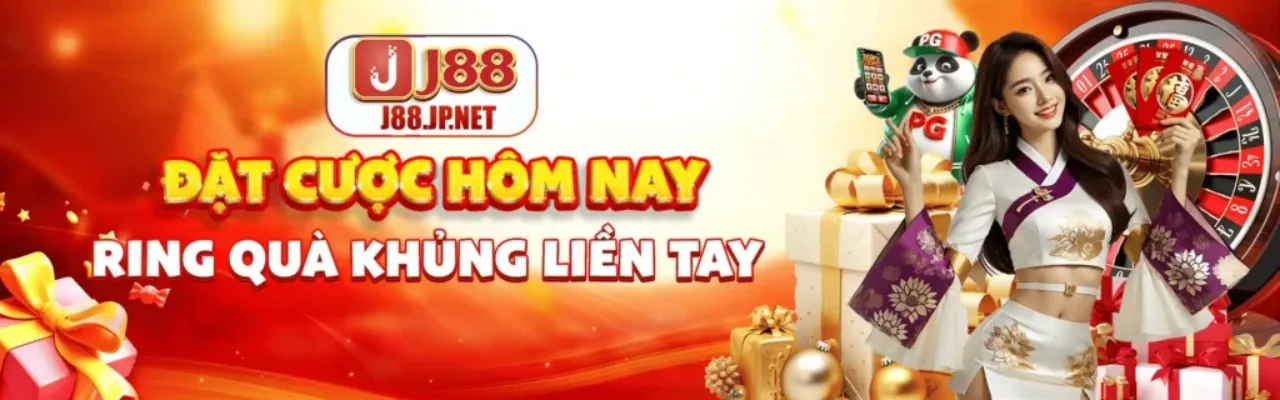 Thế giới Bắn Cá 96win sống động