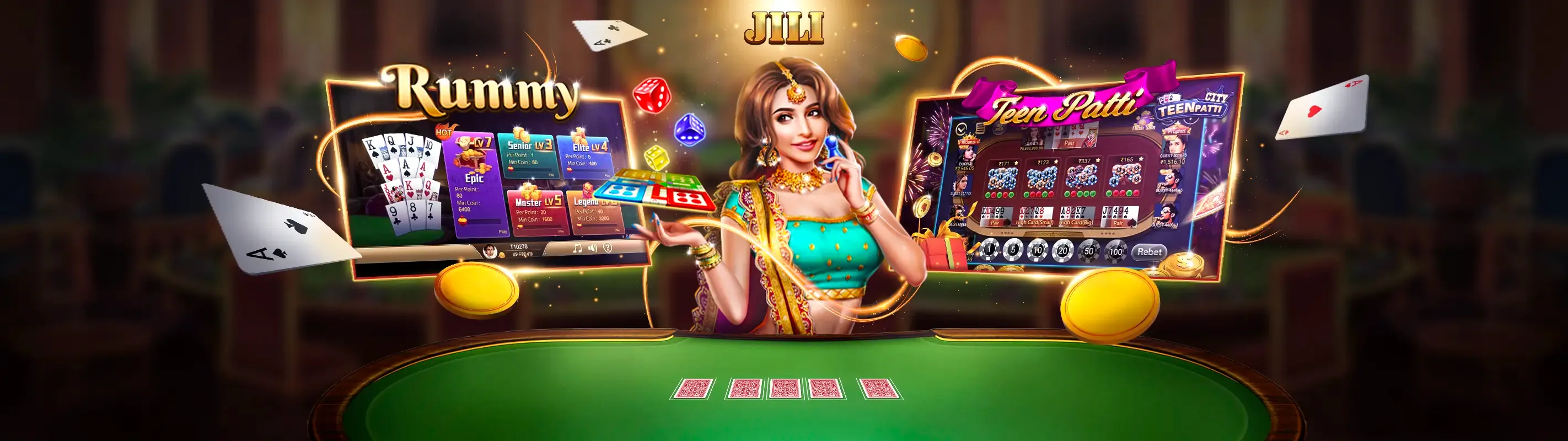 Hình ảnh chính thức của 96win trang chủ với các trò chơi đa dạng