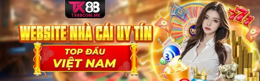 Khuyến mãi 96win trang chủ chính thức