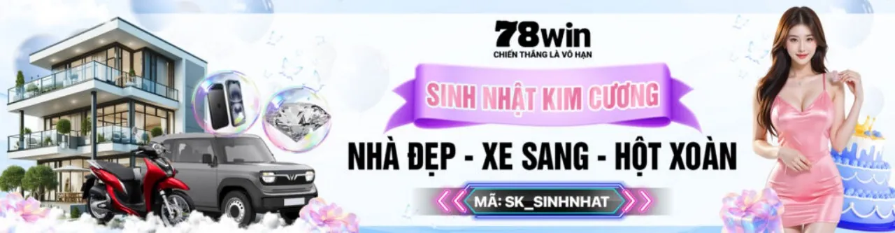 Dữ liệu và quyền riêng tư được bảo vệ trên 96win