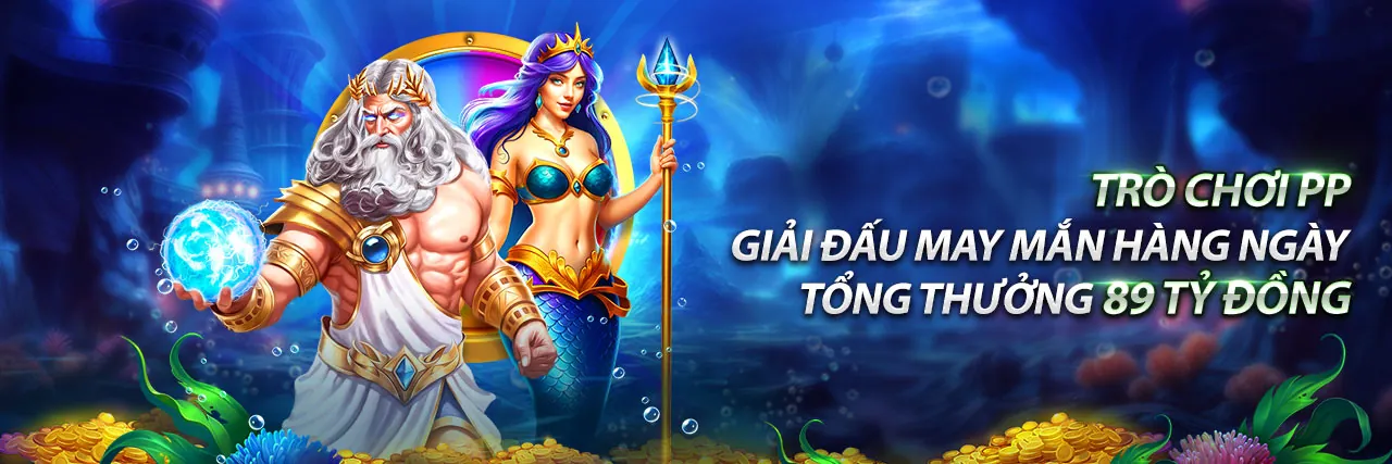 Chương Trình VIP 96win độc quyền