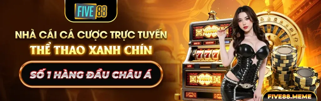 Luật Chơi Cá Cược Thể Thao 96win
