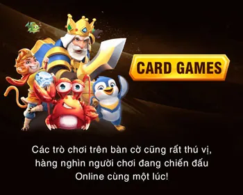 Hình ảnh game bắn cá 96win