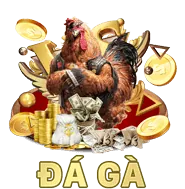 Các chương trình khuyến mãi mới nhất của 96win