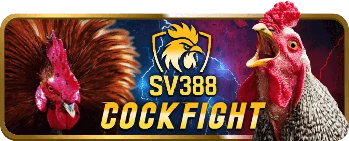 Trò chơi xổ số và keno tại 96win