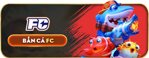 Máy đánh bạc 96win với jackpot lớn