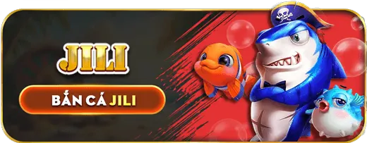 Cá cược thể thao 96win với đa dạng kèo cược