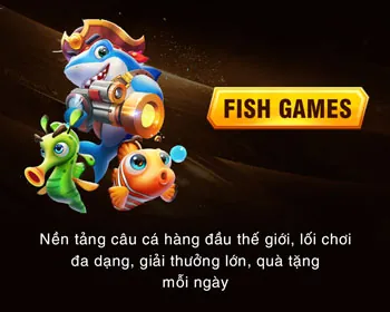 Biểu tượng cá cược có trách nhiệm của 96win