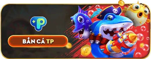 Chương trình VIP 96win với đặc quyền riêng