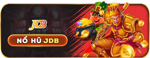 Cam kết cờ bạc có trách nhiệm 96win