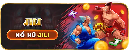 Hỗ trợ khách hàng 24/7 của 96win