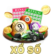 Chiến lược chơi sòng bạc trực tuyến 96win