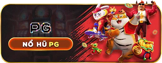 Khuyến mãi và ưu đãi hấp dẫn của 96win