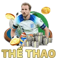 Tổng quan nền tảng giải trí đa dạng của 96win