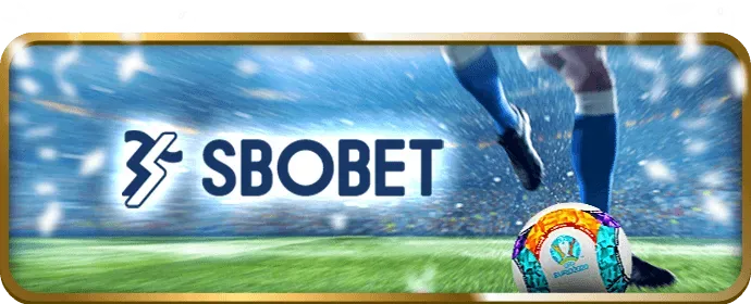 Quy trình xác minh tuổi nghiêm ngặt tại 96win