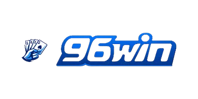 96win trang chủ chính thức