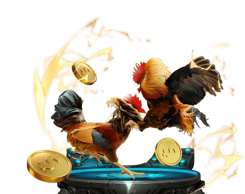 Tổng quan nền tảng 96win