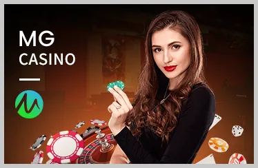 Đa dạng trò chơi sòng bạc trực tuyến tại 96win