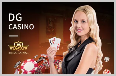 Slots Chủ Đề Đa Dạng - 96win