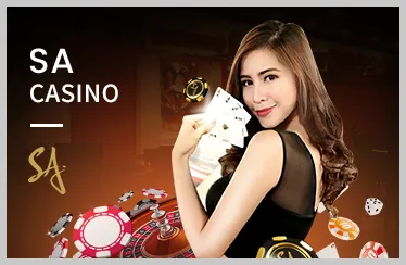 Jackpot Slots Lũy Tiến - 96win