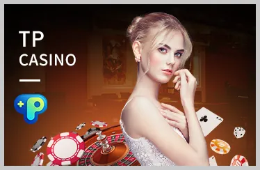 Video Slots 3D - 96win