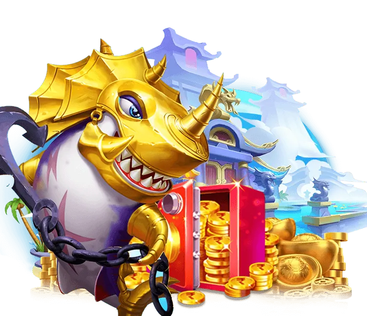 Cờ bạc có trách nhiệm tại 96win