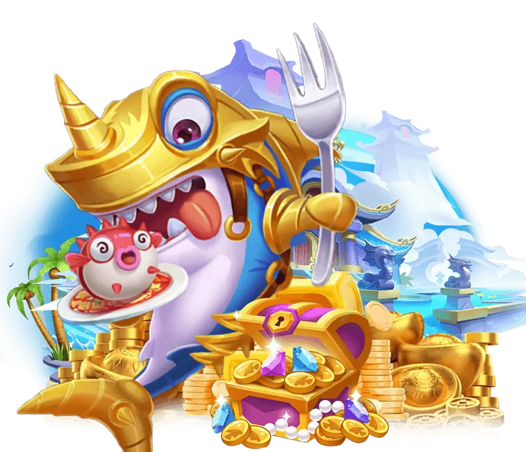 Chương trình VIP độc quyền của 96win