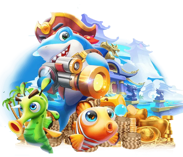 Minh họa khu vực câu hỏi thường gặp của 96win